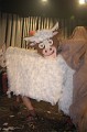 img00075[1]
